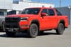 10 thumbnail image of  2025 Nissan Frontier PRO-4X