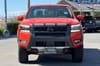 11 thumbnail image of  2025 Nissan Frontier PRO-4X