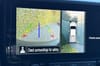 28 thumbnail image of  2025 Nissan Frontier PRO-4X