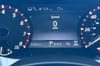 43 thumbnail image of  2025 Nissan Frontier PRO-4X