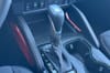 35 thumbnail image of  2025 Nissan Frontier PRO-4X