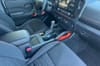 20 thumbnail image of  2025 Nissan Frontier PRO-4X