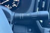 41 thumbnail image of  2025 Nissan Frontier PRO-4X
