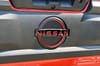 51 thumbnail image of  2025 Nissan Frontier PRO-4X