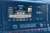 27 thumbnail image of  2025 Nissan Frontier PRO-4X