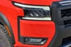 48 thumbnail image of  2025 Nissan Frontier PRO-4X
