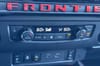 29 thumbnail image of  2025 Nissan Frontier PRO-4X