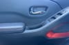 13 thumbnail image of  2025 Nissan Frontier PRO-4X