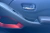 22 thumbnail image of  2025 Nissan Frontier PRO-4X