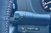 39 thumbnail image of  2025 Nissan Frontier PRO-4X