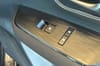 24 thumbnail image of  2025 Nissan Kicks S