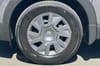 48 thumbnail image of  2025 Nissan Kicks S