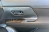 23 thumbnail image of  2025 Nissan Kicks S