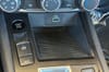 33 thumbnail image of  2025 Nissan Kicks S