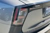 51 thumbnail image of  2025 Nissan Kicks S
