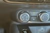 31 thumbnail image of  2025 Nissan Kicks S