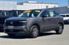 10 thumbnail image of  2025 Nissan Kicks S