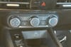 30 thumbnail image of  2025 Nissan Kicks S