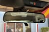 27 thumbnail image of  2025 Nissan Kicks S