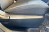 25 thumbnail image of  2025 Nissan Kicks S