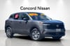 2 thumbnail image of  2025 Nissan Kicks S