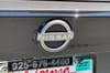 52 thumbnail image of  2025 Nissan Kicks S