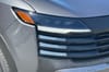49 thumbnail image of  2025 Nissan Kicks S