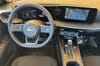 18 thumbnail image of  2025 Nissan Kicks S