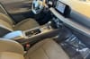 21 thumbnail image of  2025 Nissan Kicks S