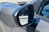 57 thumbnail image of  2025 Nissan Kicks S