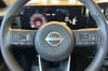 38 thumbnail image of  2025 Nissan Kicks S