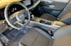 12 thumbnail image of  2025 Nissan Kicks S