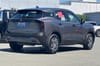4 thumbnail image of  2025 Nissan Kicks S