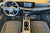 17 thumbnail image of  2025 Nissan Kicks S