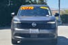 11 thumbnail image of  2025 Nissan Kicks S