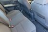 20 thumbnail image of  2025 Nissan Kicks S