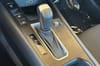 36 thumbnail image of  2025 Nissan Kicks S