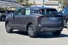 8 thumbnail image of  2025 Nissan Kicks S