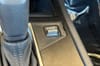 34 thumbnail image of  2025 Nissan Kicks S
