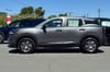 9 thumbnail image of  2025 Nissan Kicks S