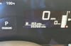 44 thumbnail image of  2025 Nissan Kicks S