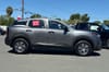 3 thumbnail image of  2025 Nissan Kicks S