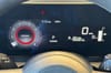 43 thumbnail image of  2025 Nissan Kicks S