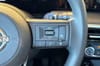 41 thumbnail image of  2025 Nissan Kicks S