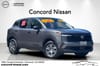 1 thumbnail image of  2025 Nissan Kicks S