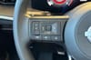 39 thumbnail image of  2025 Nissan Kicks S