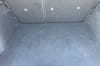 19 thumbnail image of  2025 Nissan Kicks S
