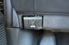 45 thumbnail image of  2025 Nissan Kicks S