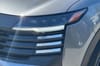 55 thumbnail image of  2025 Nissan Kicks S
