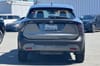 6 thumbnail image of  2025 Nissan Kicks S